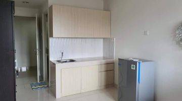 Gambar 3 Dijual Apartment Sentul City Tower Sudah Renovasi