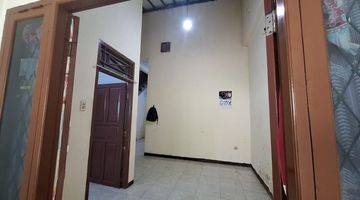 Gambar 1 Dijual.rumah Di Bukit Asri Ciomas Bogor