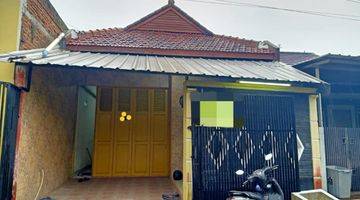 Gambar 1 Rumah Bagus Nyaman di Taman Kopo Indah 2