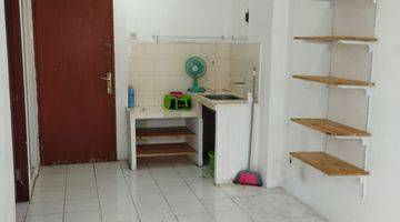 Gambar 4 Sewa jual Murah Ada Ac Apartemen City Park Cengkareng 2 Bed Rom