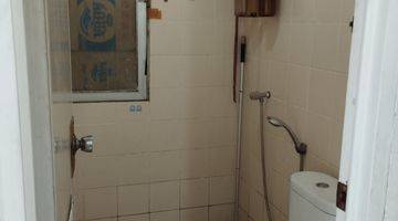 Gambar 5 Sewa jual Murah Ada Ac Apartemen City Park Cengkareng 2 Bed Rom