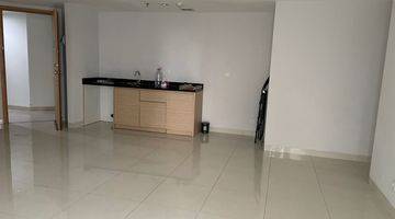 Gambar 1 Jual Apartemen Mansion Kemayoran 2br, 1km, 74m2 Unfurnshed