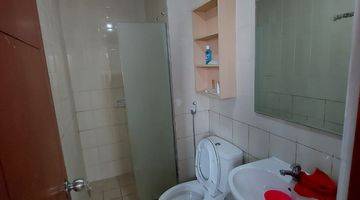 Gambar 3 Disewakan Apartemen 2BR Royal Mediterania Gardern Full Furnished