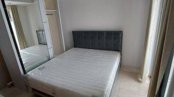 Gambar 2 Disewakan Apartemen 2BR Royal Mediterania Gardern Full Furnished