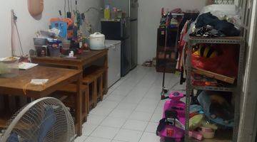 Gambar 3 Rumah Jakarta Barat Harga Dibawah 1,5 Mly