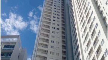 Gambar 1 Apartement Di Jakarta barat