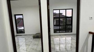 Gambar 4 Rumah Dibawah 2 Mly Di Bsd 