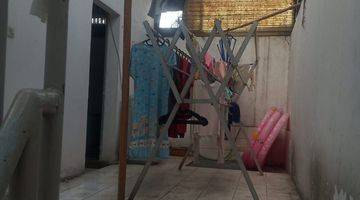 Gambar 5 Rumah Jakarta Barat Harga Dibawah 1,5 Mly