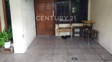 Gambar 1 Rumah Siap Pakai Daerah Ciledug Tangerang