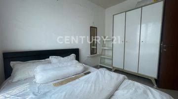 Gambar 5 Apartemen Calia 1BR Furnished Lantai 6 Di Pulomas