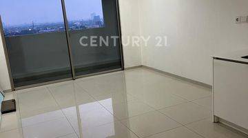 Gambar 1 Apartemen Paddington Heights 2BR Semi Furnished 