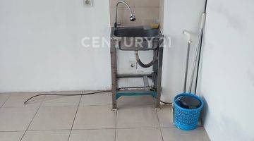 Gambar 4 Apartemen Tifolia 2BR Unfurnished Lantai 37 