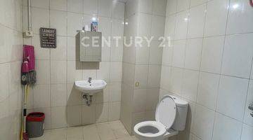 Gambar 2 Apartemen Calia 1BR Furnished Lantai 6 Di Pulomas