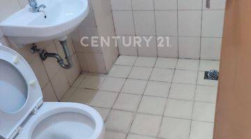 Gambar 2 Apartemen Tifolia 2BR Unfurnished Lantai 37 