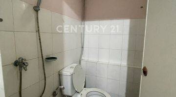 Gambar 2 Apartemen Gading Nias 2BR Furnished Lantai 16