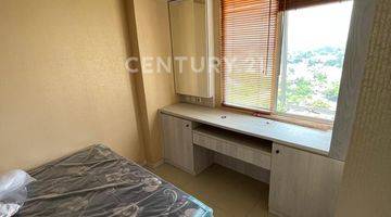 Gambar 4 Apartemen Bassura 2BR Furnished Tower Dahlia Lantai 23