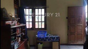 Gambar 3 Rumah Siap Pakai Daerah Ciledug Tangerang