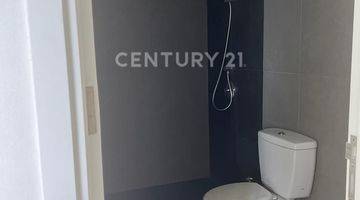 Gambar 5 Apartemen Paddington Heights 2BR Semi Furnished 