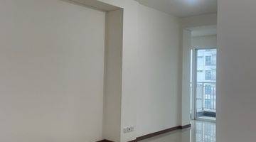 Gambar 2 Apartemen Greenbay Condominium 2BR 74m2 Pluit Jakarta Utara