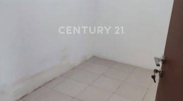 Gambar 5 Apartemen Tifolia 2BR Unfurnished Lantai 37 