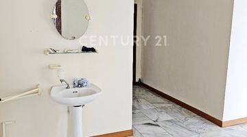 Gambar 5 Apartemen Mitra Sunter Boulevard 3BR Lantai 12