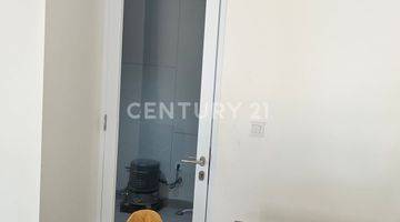 Gambar 2 Rumah Semi Furnished Di Cluster Winterville, Sedayu Kelapa Gading