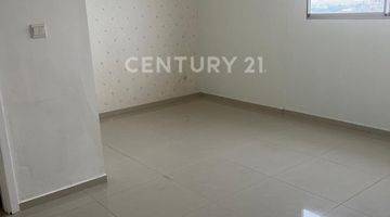 Gambar 4 Apartemen Paddington Heights 2BR Semi Furnished 