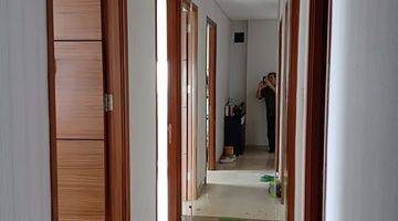 Gambar 4 Apartment Dago Suite 3 Bedroim Istimewa Siap Huni Lantai 16