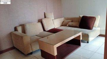 Gambar 4 Di  Unit Apt Nego Murah Majesty City View Bandung