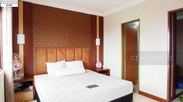 Gambar 3 Di  Unit Apt Nego Murah Majesty City View Bandung