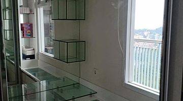 Gambar 5 Apartment Dago Suite 3 Bedroim Istimewa Siap Huni Lantai 16