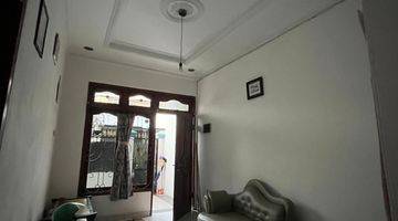 Gambar 5 Dijual Rumah Turun Harga Ready di Jl.teratai 1