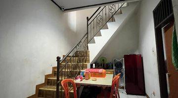 Gambar 2 Dijual Rumah Turun Harga Ready di Jl.teratai 1