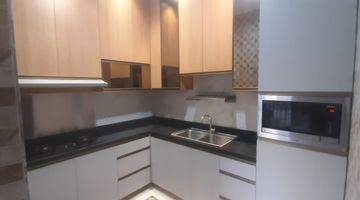 Gambar 5 Dijual Rumah Listrik 7700 Full Furnished di Cluster Mozia Bsd