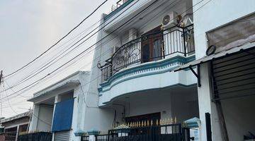 Gambar 3 Dijual Rumah Turun Harga Ready di Jl.teratai 1