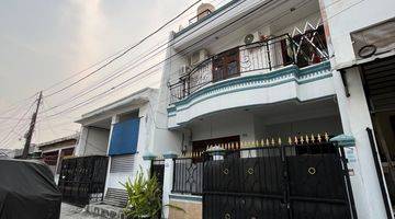 Gambar 4 Dijual Rumah Turun Harga Ready di Jl.teratai 1