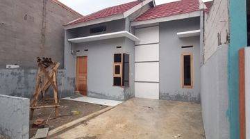 Gambar 2 Investasi Potensial Rumah Cash Di Bogor Kota 