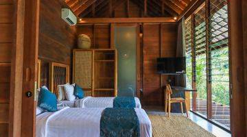 Gambar 3 Beautiful And Tropical 2 Bedroom Villa In Ubud