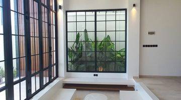 Gambar 5 Mediterranian Luxury And Elegant Villa In Canggu