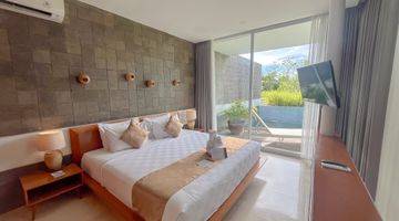 Gambar 5 Beautiful And Luxury 1 Bedroom Villa In Uluwatu