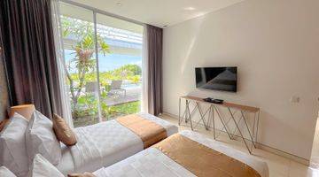 Gambar 2 Ocean View And Luxury 2 Bedroom Villas In Uluwatu 