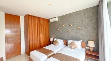 Gambar 3 Ocean View And Luxury 2 Bedroom Villas In Uluwatu 