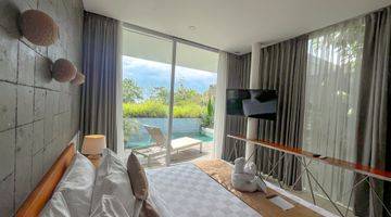 Gambar 5 Beautiful And Luxury 1 Bedroom Villa In Uluwatu