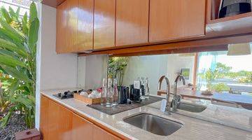 Gambar 2 Beautiful And Luxury 1 Bedroom Villa In Uluwatu