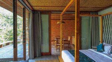 Gambar 2 Beautiful And Tropical 2 Bedroom Villa In Ubud