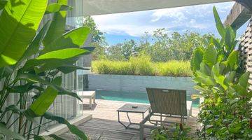 Gambar 3 Beautiful And Luxury 1 Bedroom Villa In Uluwatu