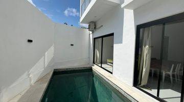 Gambar 1 Beautiful And Strategic 3 Bedroom Villa In Nusa Dua 