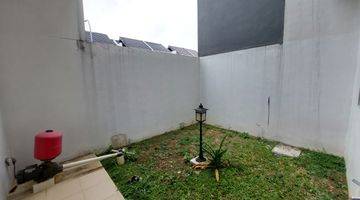 Gambar 3 Dijual Rumah Baru 2 Lantai Dalam Komplek Strategis di Pondok Cabe