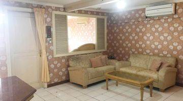 Gambar 1 Apartemen Wisma Gading Permai, Kelapa Gading