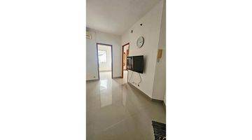 Gambar 2 Apartemen Gading Mediterania, Kelapa Gading